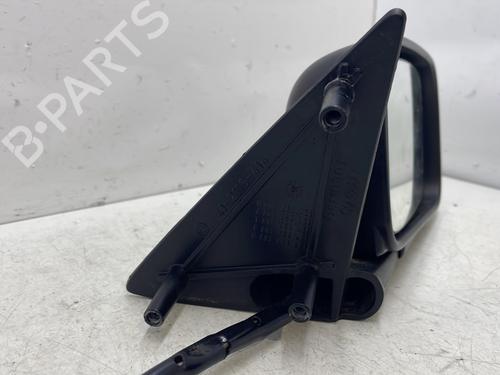 Right mirror VW GOLF II (19E, 1G1) 1.8 i Cat | BP29352823C27 