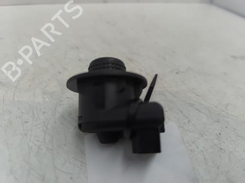 Mirror switch RENAULT TRAFIC III Van (FG_) 1.6 dCi 95 (FGMJ, FGMR) | BP29833955I25