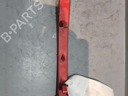 Other CITROËN C5 III (RD_) 2.0 HDi 165 (RDRHHA, RDRHH8) | BP29439122O1