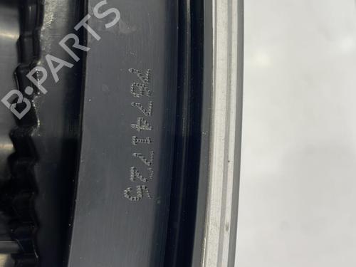 Right tailgate light RENAULT SCÉNIC III (JZ0/1_) 1.6 dCi (JZ00, JZ12) | BP22829408C80 