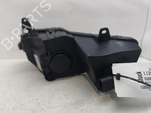 Højre foran tåkelykt VW POLO V (6R1, 6C1) 1.0 | BP29165488C31 