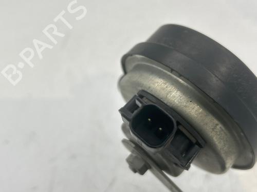 Horn FIAT 500 (312_) 1.2 (312AXA1A) | BP39936992E13 - Image 3