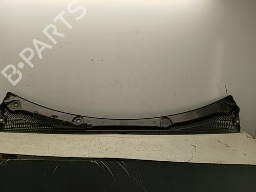 Scuttle panel RENAULT CAPTUR II (HF_) E-TECH 160 | BP29491896C110 