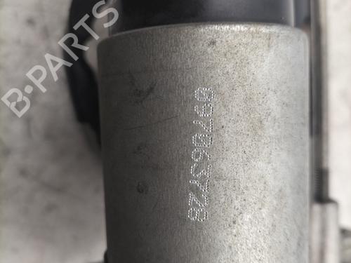 Starter CHEVROLET CRUZE (J300) | BP23867198M8 - Image 3