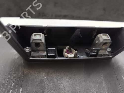 Display TESLA MODEL 3 (5YJ3) EV | BP30526463C48 - Image 5