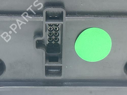 Climate control MINI MINI (F56) Cooper | BP39979303I5 - Image 5