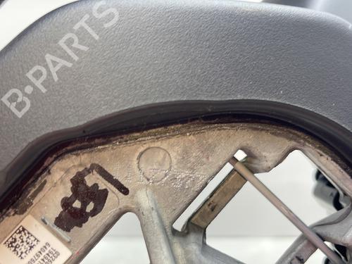 Steering wheel PEUGEOT 2008 II (UD_, US_, UY_, UJ_, UR_, UC_) e-2008 (UKZKXZ) | BP28963432C49 