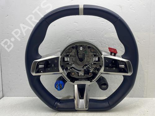 Rat ALPINE A290 220 | BP31581396C49 - Image 3