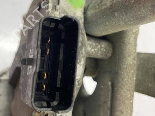 Used Front wiper motor Front wiper motor FIAT SCUDO Van (270_, 272_) 1.6 D Multijet (90 hp) 22839102 22839102