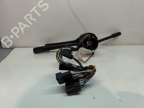 Ratstangsstang Ratstangsstang PEUGEOT J5 Platform/Chassis (290L) 2.5 TD (95 hp) 33806831 33806831