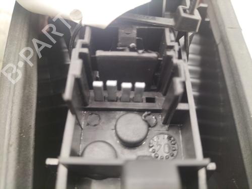 Left tailgate light RENAULT LAGUNA II (BG0/1_) 1.8 16V (BG04, BG0B, BG0C, BG0V) | BP23888752C79  - Image 5