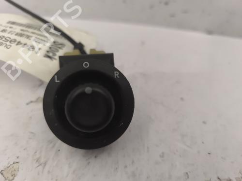 Used Mirror switch DODGE CALIBER 2.0 (156 hp) 24987478