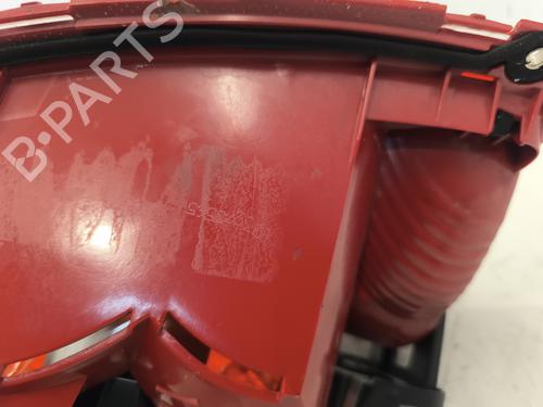 Right taillight MINI MINI (R56) One | BP24520882C35 - Image 2