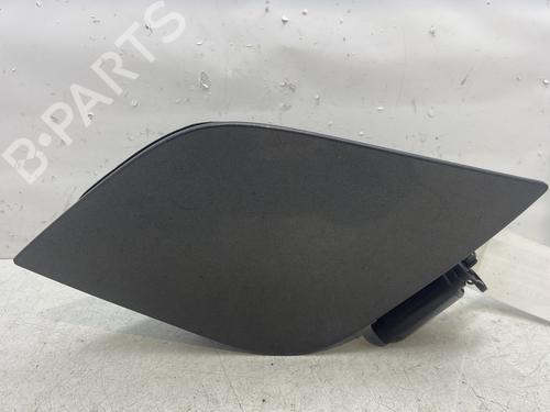 Used Fuel flap FORD FOCUS III 1.5 TDCi (120 hp) 30045585