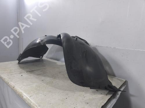 wheel-arch-renault-clio-iii-br01-cr01-2005-2006-2007-2008-2009-2010-2011-2012-2013-2014-40516334 main image