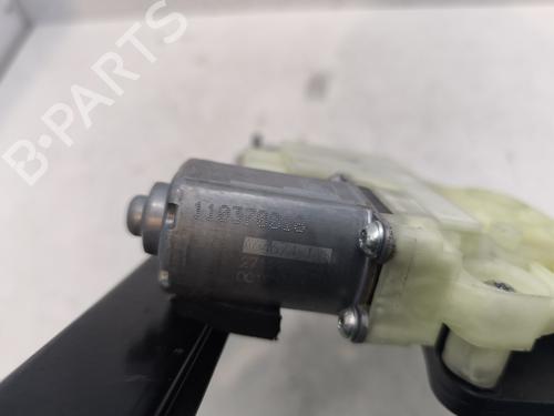 Rear left window mechanism VW PASSAT B8 (3G2, CB2) 1.6 TDI | BP28440932C24  - Image 5