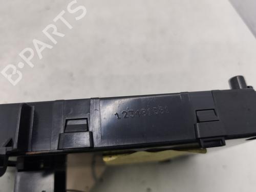Used Fuse box Fuse box RENAULT CLIO II (BB_, CB_) [1998-2016] 34259799 34259799
