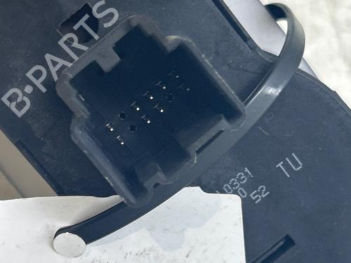 Headlight switch OPEL CORSA D (S07) 1.2 (L08, L68) | BP37660996I24 - Image 4
