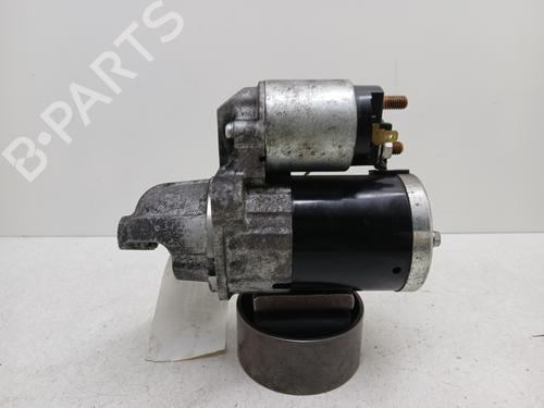 Starter OPEL AGILA B (H08) 1.0 (F68) | BP36520357M8 - Image 5