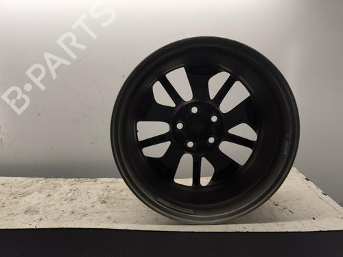 Rim TOYOTA RAV 4 IV (_A4_) 2.5 Hybrid (AVA42_) | BP29432006C45 