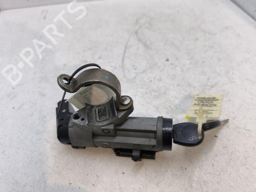 Ignition barrel CHEVROLET MATIZ (M200, M250) 0.8 | BP29869166M48
