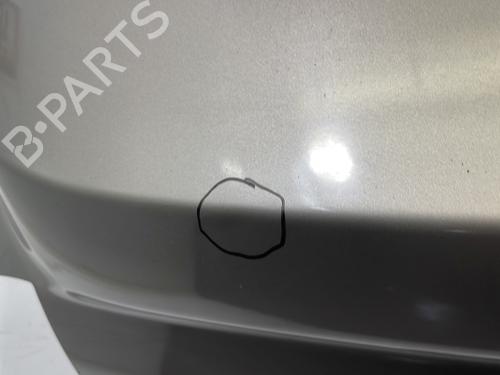 Tailgate NISSAN MICRA C+C III (K12) 1.4 16V | BP30162443C6