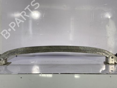 Rear bumper reinforcement RENAULT SCÉNIC II (JM0/1_) 1.5 dCi (JM0F) | BP22827256C73 