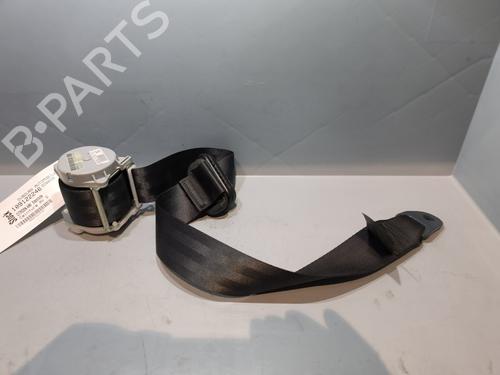Used Front left belt tensioner CITROËN AMI (9A_) Electric (9AZ2CA) (8 hp) 29043939