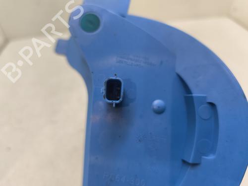 Right daytime light RENAULT ZOE (BFM_) | BP37660755C103 - Image 2