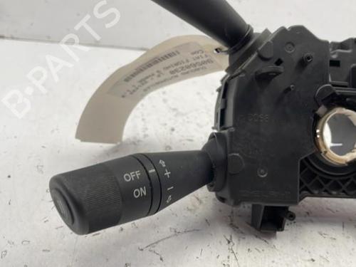 Steering column stalk FIAT FIORINO Box Body/MPV (225_) 1.3 D Multijet (225BXD1A, 225BXB1A, 225BXB11) | BP22838457I23 