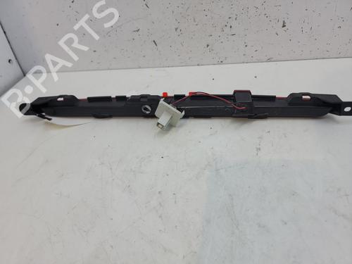 Third brake light INFINITI Q30 2.2 D AWD | BP26585304L11 - Image 5