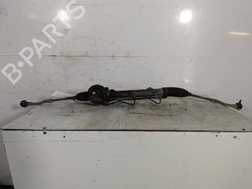 Used Steering rack PEUGEOT 308 SW I (4E_, 4H_) 2.0 HDi (150 hp) 24110909