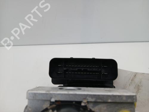 ABS pump OPEL AGILA B (H08) 1.0 (F68) | BP35961377M43 - Image 3