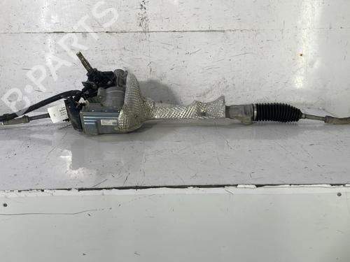Used Steering rack PEUGEOT 308 II (LB_, LP_, LW_, LH_, L3_) 1.6 HDi (92 hp) 22843477
