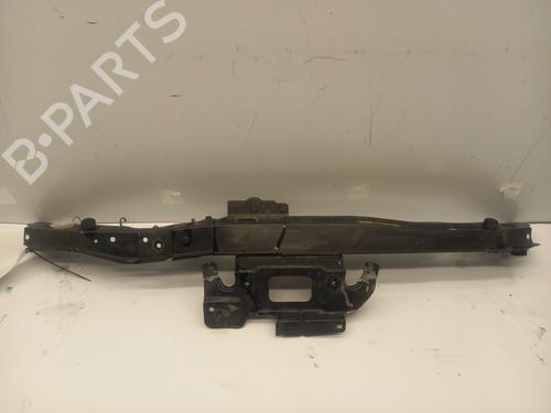 Used Crossmember Crossmember NISSAN MICRA III (K12) [2002-2011] 33688047 33688047