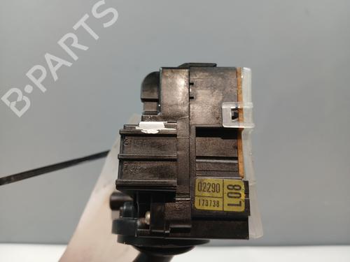 Steering column stalk TOYOTA COROLLA (_E12_) 1.4 D (NDE120_, NDE120R) | BP30364583I23