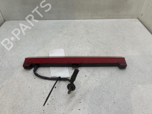 Used Third brake light Third brake light 39513251 39513251