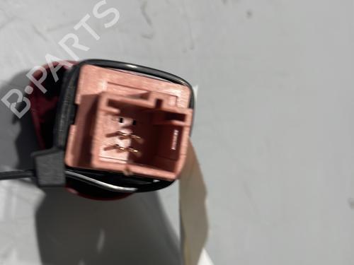 Warning switch PEUGEOT EXPERT Van (VF3A_, VF3U_, VF3X_) 2.0 HDi 165 | BP28328352I22 