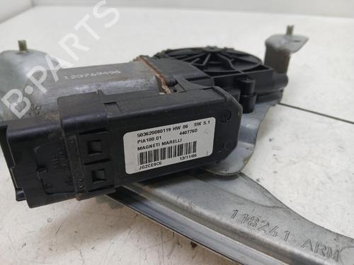 front-left-window-mechanism-renault-modus-grand-modus-fjp0_-2004-37076300 main image