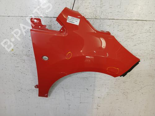 BP31881492C42 main image