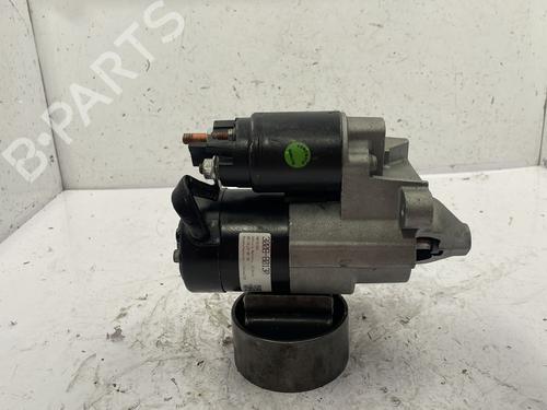 Startmotor Startmotor 25287479 25287479