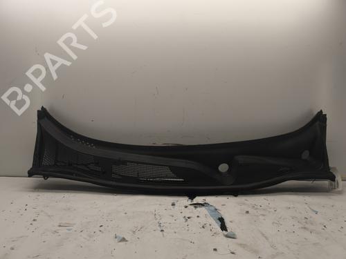 Used Scuttle panel NISSAN JUKE (F15) 1.2 DIG-T (115 hp) 30787793