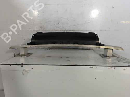 Used Front bumper reinforcement CITROËN C4 I (LC_) 1.6 HDi (109 hp) 26659613