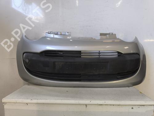 Used Front bumper Front bumper CITROËN C1 (PM_, PN_) 1.0 (68 hp) 35995121 35995121