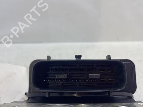 abs-pump-nissan-juke-f15-2010-2011-2012-2013-2014-2015-2016-2017-2018-2019-34260046 main image