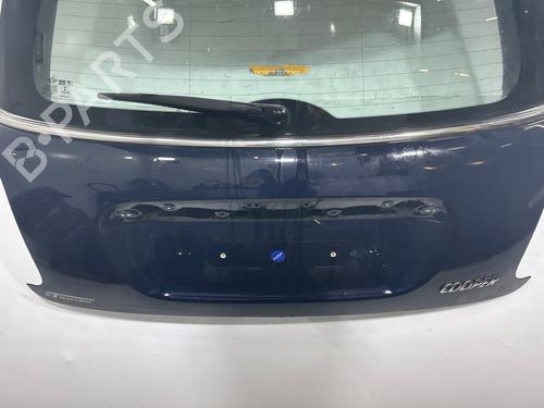 Tailgate MINI MINI (F56) Cooper | BP39979294C6 - Image 3