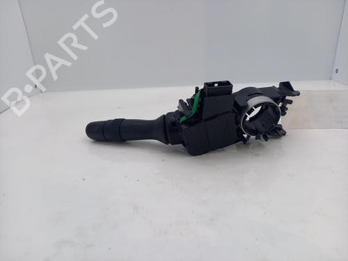 Switch TOYOTA AYGO (_B4_) 1.0 (KGB40) | BP35976169I30 - Image 4