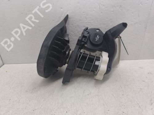 Other RENAULT CLIO III (BR0/1, CR0/1) 1.5 dCi | BP31034786O1