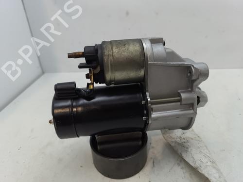 Starter CITROËN XSARA (N1) 1.6 16V | BP29438970M8 