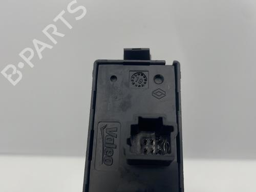 Warning switch DACIA SANDERO II 1.0 SCe 75 (B8JC, B8JD, B8NC) | BP31947955I22  - Image 5
